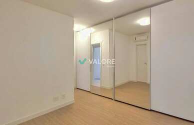 Imagem 14: Apartamento 2 quartos para aluguel no Vila da Serra