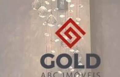 Imagem 16: Apartamento com 3 dormitórios para alugar, 130 m² por R$ 6.900,00/mês...