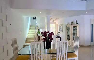 Imagem 4: Casa a Venda no bairro Camboinhas - Niteroi, RJ