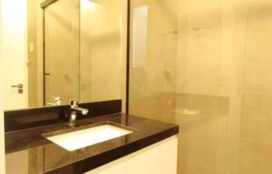 Imagem 9: Apartamento mobiliado no Go 24 no bairro Auxiliadora em Porto Alegre