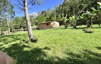 Imagem 6: Chácara para Venda em Juquitiba, Centro