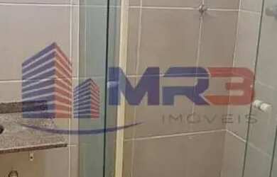 Imagem 10: Pechincha Apartamento 1 quarto