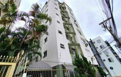 Imagem 4: SAO LEOPOLDO - APARTAMENTO 1 DORM - CENTRO