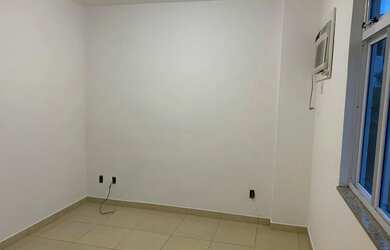 Imagem 8: Alugo apt de 3/4 de frente em Cataguases