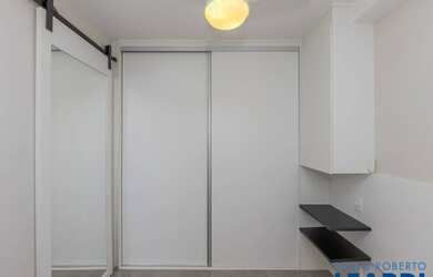 Imagem 15: APARTAMENTO - BARRA FUNDA - SP