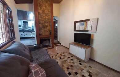 Imagem 9: APARTAMENTO À VENDA