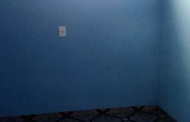 Imagem 4: Kit net cidade nova 1-Campo douradoPaga luz- Solteiro ou casal .R$ 550,00.Cont