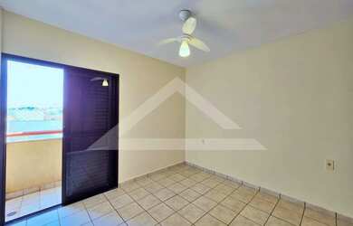 Imagem 7: Apartamento de 35m² de área útil à venda no Edifício Ana Maria, próximo...