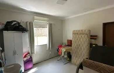 Imagem 9: VENDO CASA EM EMAUS / OLX 10