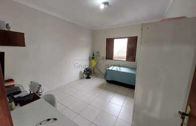 Imagem 13: Casa Sobrado - Villa Branca - Jacareí - 3 Dormitórios - 192m²