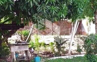 Imagem 3: Casa Localizada Em Rua Asfaltada