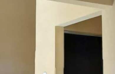 Imagem 11: Alugo casa em Caeté-MG. Varanda, 70m² de Área, 1 Banheiroe2 Dormitórios