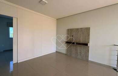 Imagem 16: Ampla Casa com 4 Dormitórios e Lareira à Venda ou para Alugar no Jardim Timbaúva, Gravataí