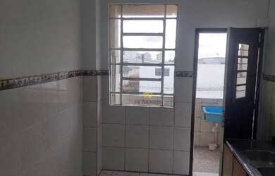 Imagem 4: Apartamento com 2 dormitórios para alugar, 78 m² por R$ 1.836,50/mês...