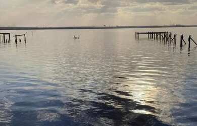 Imagem 11: Rancho com 3 dormitórios à venda por R$ 570.000,00 - Quatif - Água...