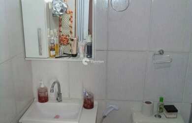 Imagem 13: Casa à venda, 3 quartos, 3 vagas, Parque Pinheiro Machado - Santa Maria/RS