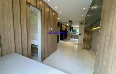 Imagem 2: APARTAMENTO RESIDENCIAL em LAURO DE FREITAS - BA, BURAQUINHO