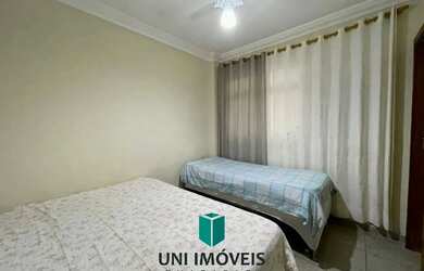 Imagem 9: Apartamento Beira Mar a venda na Praia do Morro 140m², 5 quartos/3 suítes,...