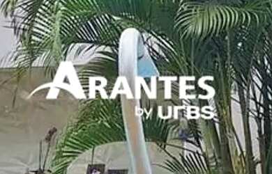 Imagem 2: Casa com 209,15m² 3 quartos à venda no bairro Mansões Aeroporto