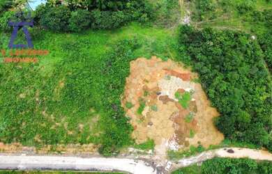 Imagem 6: Área com 20 lotes à Venda - 11.100 m²