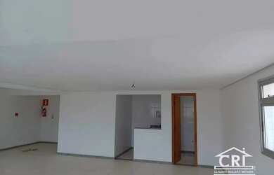 Imagem 6: Sala Comercial Excelente Localização