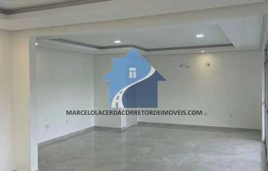 Imagem 6: Apartamento Duplex no Condomínio Parque São José do Rio Negro - Adrianópolis