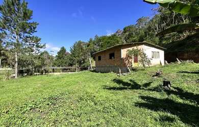 Imagem 4: Chácara para Venda em Juquitiba, Centro