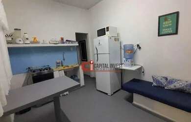 Imagem 14: Casa com 5 dormitórios à venda, 360 m² por R$ 590.000,00 - Aritaguá...