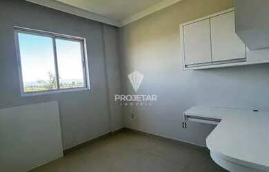 Imagem 10: Apartamento à Venda Coloninha, Araranguá