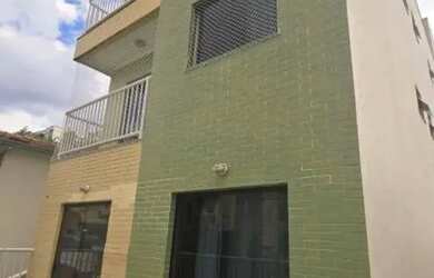 Imagem 2: APARTAMENTO - SANTA ÂNGELA - MG