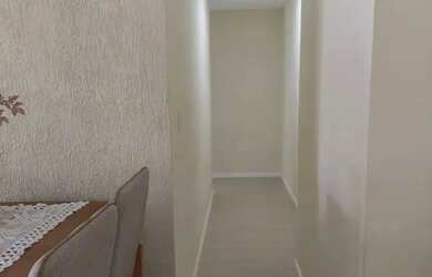 Imagem 3: Apartamento para Venda em São Gonçalo, Barro Vermelho, 2 dormitórios,...