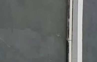 Imagem 8: GALPÃO - VILA CURUÇÁ - SP