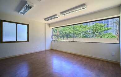 Imagem: Andar corrido para aluguel, 2 vagas, Savassi - Belo Horizonte/MG