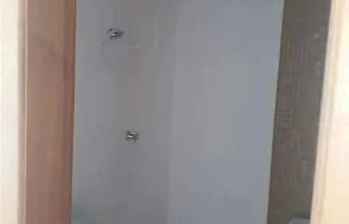 Imagem 5: Oportunidade única de viver no coração da Praia de Itapuã Cód 3475...