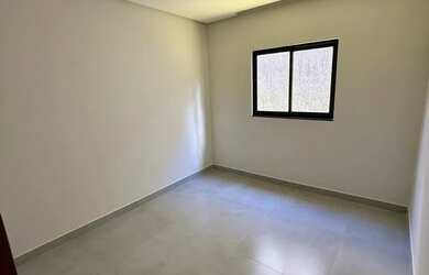 Imagem 6: Vendo casas localizada no bairro Alto do Candeias