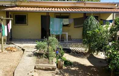 Imagem 3: Casa com 2 quartos à venda em Belo Horizonte