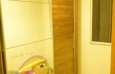 Imagem 8: Casa em São Lourenço