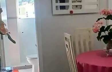 Imagem 11: Ótimo apartamento para venda em São Lourenço MG