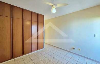 Imagem 8: Apartamento de 35m² de área útil à venda no Edifício Ana Maria, próximo...