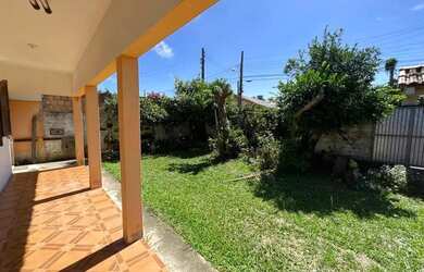 Imagem 2: Casa para Venda em Imbituba, São Tomaz, 2 dormitórios, 1 banheiro, 1...