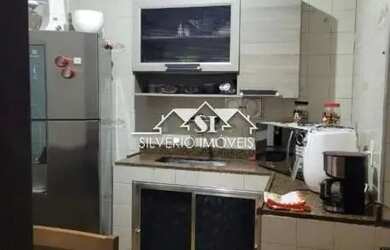 Imagem 5: Casa- Petrópolis, Duarte da Silveira