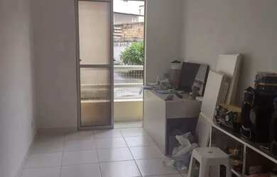 Imagem 16: Apto 2/4 Family Apartamento com 2 dormitórios