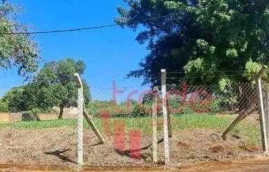 Imagem: O terreno possui 5.935m² de Área e está localizado em Recreio