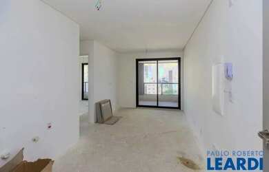 Imagem 8: APARTAMENTO - IPIRANGA - SP