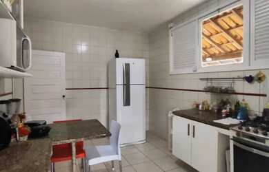 Imagem 11: Casa em Alameda à venda em Vilas do Atlântico