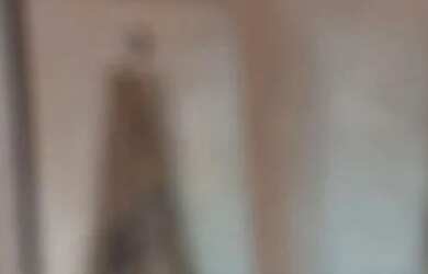 Imagem 11: Linda casa em Cabo Frio. Varanda, 3 Vagas na garageme5 Dormitórios