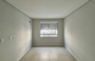 Imagem 9: Empreendimento Residencial Baviera