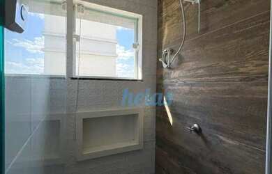 Imagem 10: APARTAMENTO COM 57m² À VENDA POR R$ 335.000,00 NO CONDOMÍNIO SONHAR...