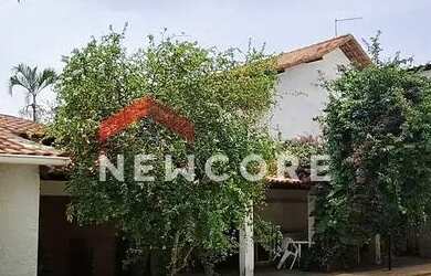 Imagem 8: Casa em Rua Setenta e Seis - Jaconé Sampaio Correia - Saquarema/RJ