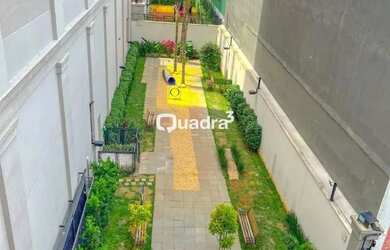 Imagem 11: Apartamento com 2 dormitórios à venda, 68 m² - Mooca - São Paulo/SP